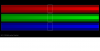 gamma calib.png